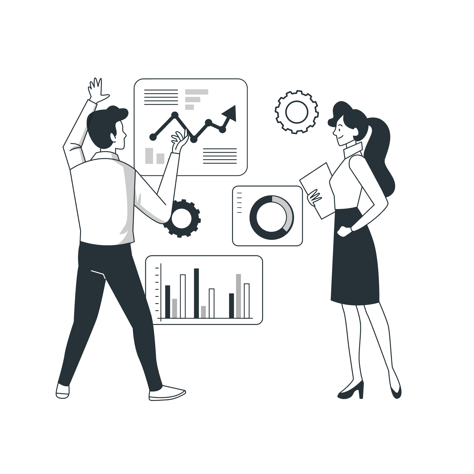 Business-Boost